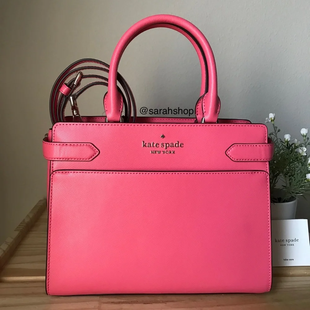 ♠️Kate Spade purse